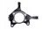 fed60cc779088c0b455c8e1602da8887.jpg