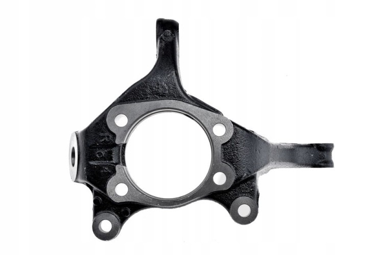 fed60cc779088c0b455c8e1602da8887.jpg