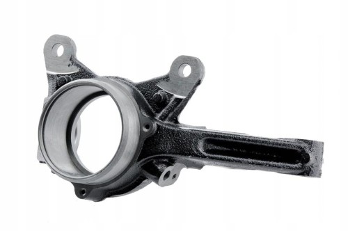 fa50f28b2aa9151f521491f813890cce.jpg