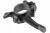be7ff2c7e0b96e61bdd71fca60fbe583.jpg