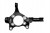 b403332693caab443bbcff8e7c65b53f.jpg