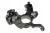 a903d2b456cba1f17485e2e3e7dc886e.jpg