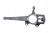 ab8a0abdbe95cd3f1627849a08e0bcaf.jpg