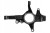 b166f98adff72d7b666eda0823a39ccc.jpg