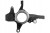 decc236e39d1967b499060db613718c6.jpg