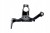 f40a560cd876c9bae165cec214e33304.jpg