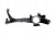 b7469e0ecd6b313541d039c2b7e456bf.jpg