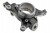 0b1301b5ae83d63b0605880466cc96cb.jpg