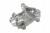 f55040759ace977c71a99ba86ec32da2.jpg