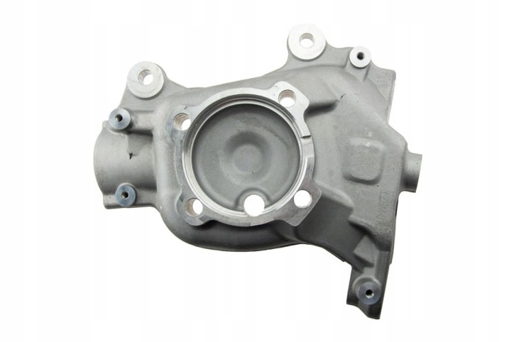 a0059adbeadaf1ab551116acc0e745d0.jpg