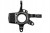 708d3e5251e8a363cab56c27123b30cf.jpg