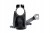 3818c573f5ef119d53c848540aedb98f.jpg