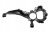 255a34be765582665c528f07a25f7354.jpg