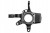 a1cd0b72009ae7249f93a82682006b8f.jpg