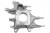 cdbdd71a2ef9ee8012b7ce5b0fee2e77.jpg