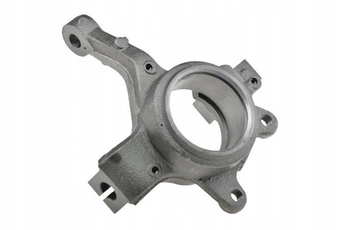 112460ca206b8cb3051411a0d9c12619.jpg