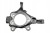 c34ff6721866e62763c57cc7ae0fd6cb.jpg