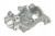 166ebae61baa07c2ae237ec1598e94cd.jpg