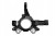 f58a31ced0c1f8bdd0ee5a42389b089f.jpg
