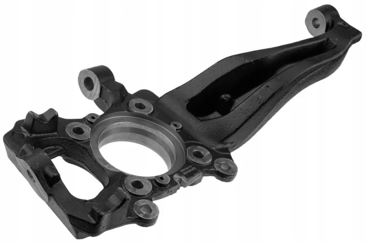 a39ffcd7edc63e115e3e02fd98152061.jpg