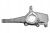 b25fdae3729ec9395ceae3dbc83af903.jpg