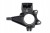 7f0c351642a3361c8b1ecd699740e36a.jpg