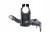 8004d90cc3a2fc09b95c970519bcb3aa.jpg