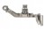 aba28d05ded8065f9fde39ecc97e85fd.jpg