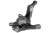 5ee22b60d92ff5e5e280445cf8b51ce0.jpg
