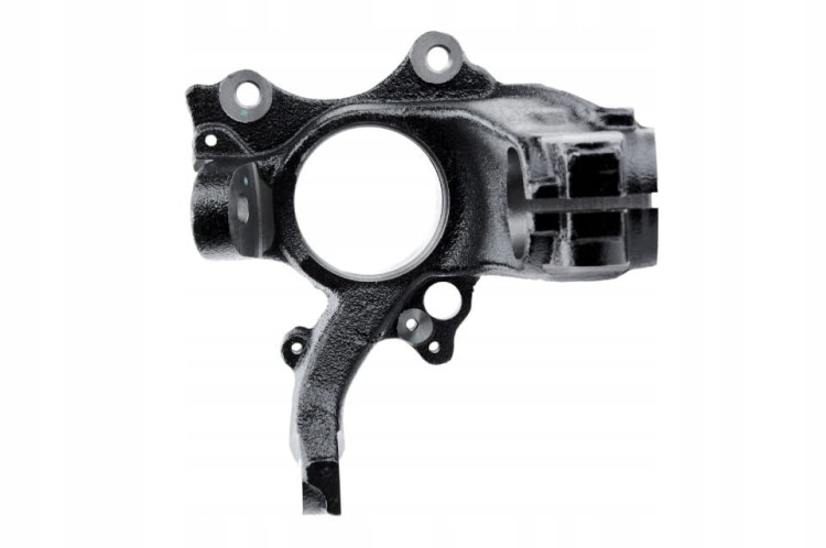 1f45203ff8e2b3b3856b7e911cb50a77.jpg