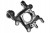 f0416924cb5be7285cea7be5cdedcecb.jpg