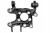 fea9f165bb0e418774b95a4bcc501d85.jpg