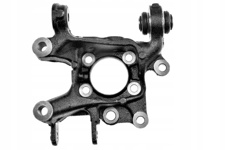 fea9f165bb0e418774b95a4bcc501d85.jpg