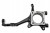 b1ad7bb6875afce32f0a3ce1f840ced1.jpg
