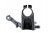 fece88fd899b89a91186b3cdb532ebb7.jpg