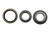 8f65edbc3c5aaf7c6a3d7fc7b30e8ed2.jpg