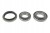 bdd5dd939b5ace3a1a050d87370d75cb.jpg