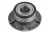 5d5327e3473796831b38001226250e81.jpg