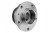 e90b7663f7086fc3be2fbbb5c2caec61.jpg