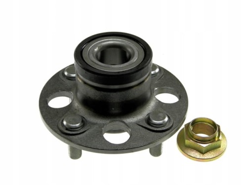 2f18d7d8aca850d73d7cdcce8e632f0e.jpg