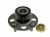 2f18d7d8aca850d73d7cdcce8e632f0e.jpg