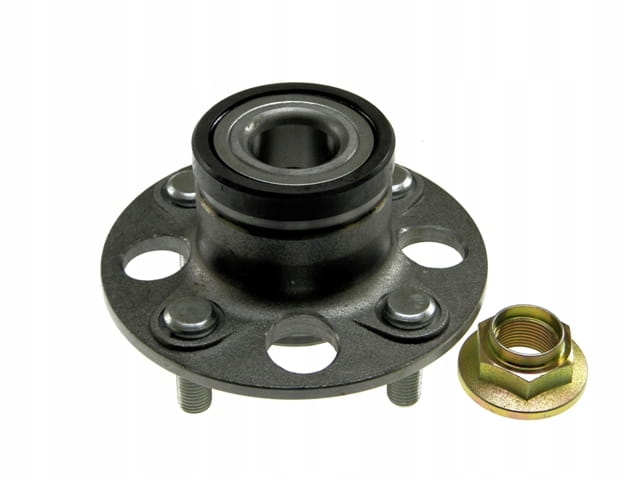 2f18d7d8aca850d73d7cdcce8e632f0e.jpg