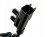0be4f60068ced9884786ff702cf86269.jpg