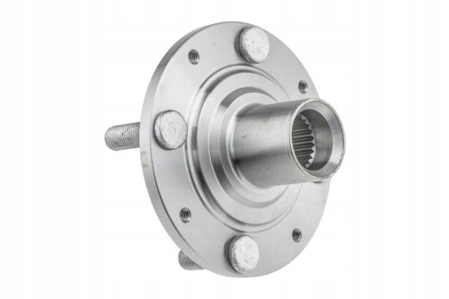 5dcc6159fd5adca7a0ef6a003fd1a3eb.jpg