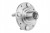5dcc6159fd5adca7a0ef6a003fd1a3eb.jpg
