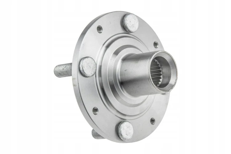 5dcc6159fd5adca7a0ef6a003fd1a3eb.jpg
