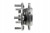 32d0ace29a63fe0b6da6ee162decf57f.jpg