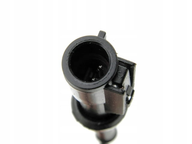 bf9b6dac10da75a3523f1f37c39037ba.jpg