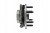 808aad36614f5862fb1869cced86f7bf.jpg
