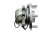 babfdf85001cb648ffcf59964d8b9b4f.jpg